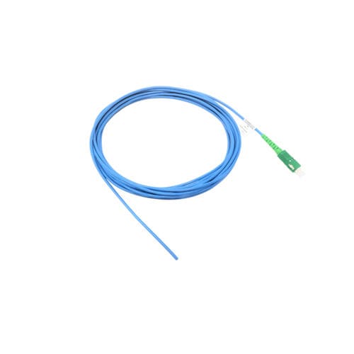 Sensor de temperatura - 621003 series - MIPM Mammendorfer Institut für Physik und Medizin - de monitorização