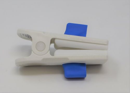 Adaptador para cabos - 5010103  - MIPM Mammendorfer Institut für Physik und Medizin
