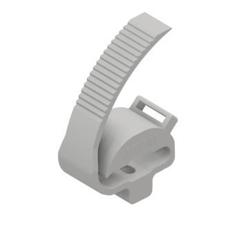 Adaptador para cabos - 5010049 - MIPM Mammendorfer Institut für Physik und Medizin