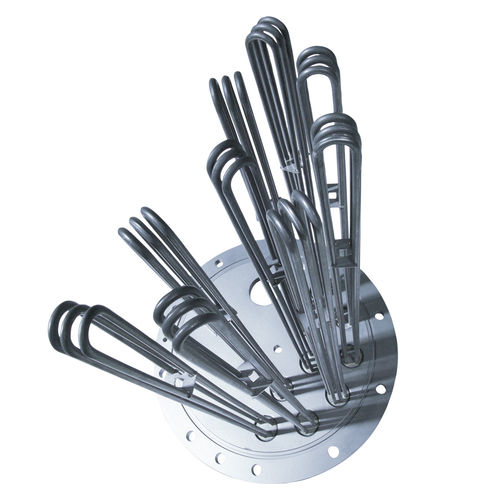 Gerador de vapor para esterilizadores - Unotherm II - MMM Group - para autoclaves