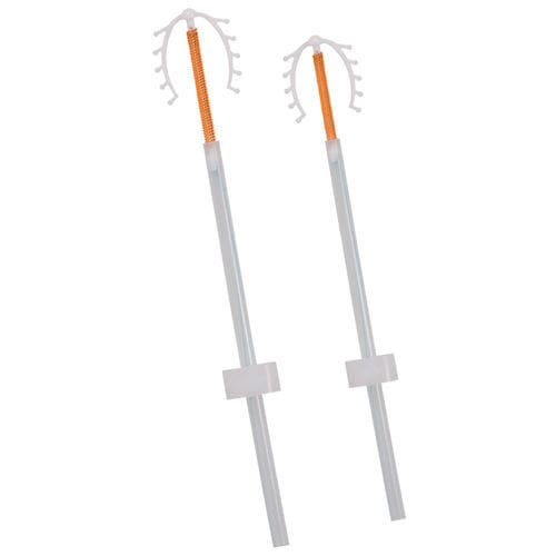 Dispositivo intrauterino multi-braços - Cu375 - Mona Lisa