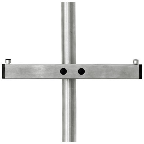 Suporte de cestos - ZNH00036 - MTH Medical GmbH