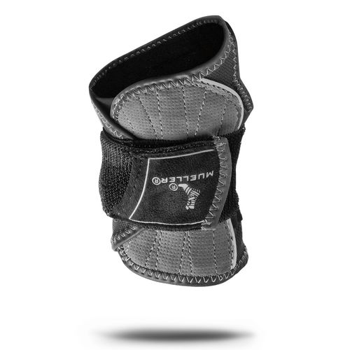 Órtese de punho - HG80® Premium  - Mueller Sports Medicine - faixa estabilizadora de punho / L / XL