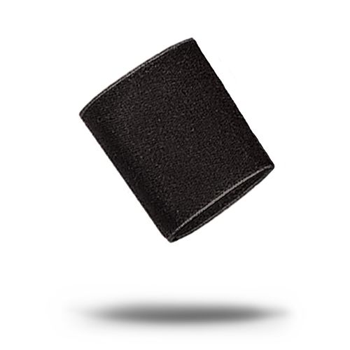 Faixa estabilizadora de punho - 961 - Mueller Sports Medicine