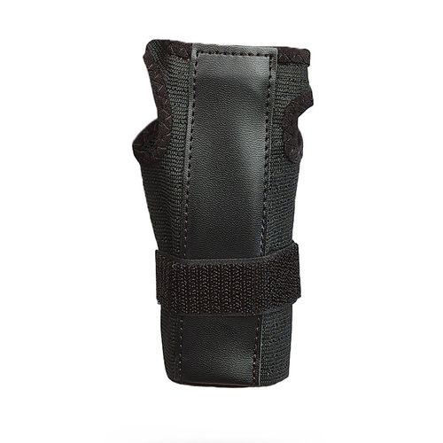 Órtese de punho - 6261 - Mueller Sports Medicine - faixa estabilizadora de punho
