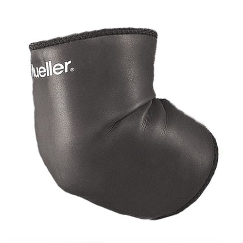 Cotoveleira - Mueller® Professional  - Mueller Sports Medicine - L