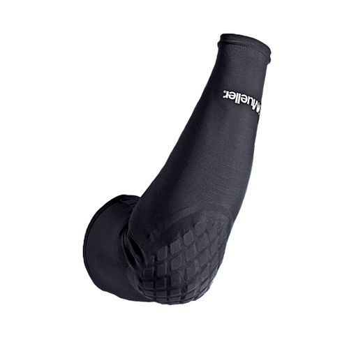 Protetor de cotovelo unissexo - 75711 - Mueller Sports Medicine