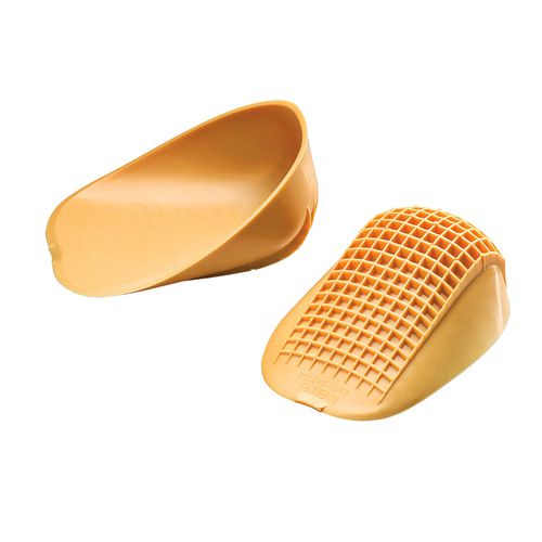 Calcanheira para adulto - 970LGA - Mueller Sports Medicine