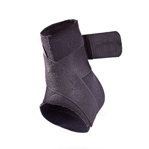 Tornozeleira - 965 series - Mueller Sports Medicine - faixa estabilizadora de tornozelo / L / M