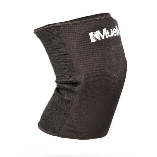 Joelheira - 4535 - Mueller Sports Medicine - com almofada patelar