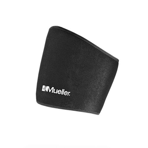 Protetor de coxa - 4491 - Mueller Sports Medicine