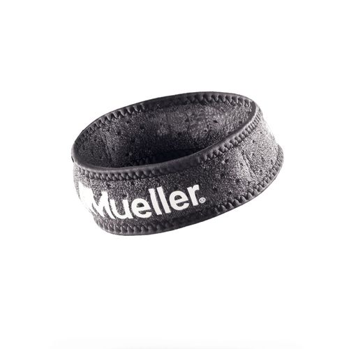 Tira de joelho subpatelar - Adjust-To-Fit® - Mueller Sports Medicine