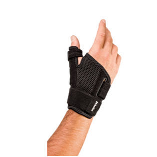 Órtese de polegar - 62712 - Mueller Sports Medicine