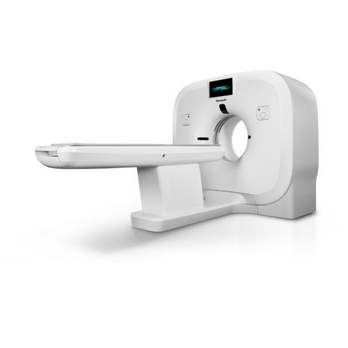 Tomógrafo computadorizado para tomografia de corpo inteiro - NeuViz ACE (SP) - Neusoft Medical Systems  - 32 cortes