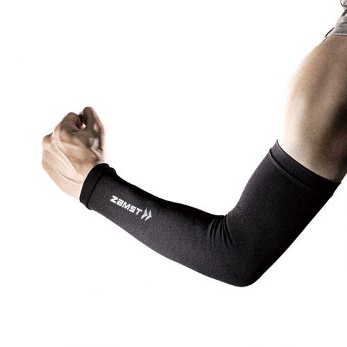 Cotoveleira - Nippon Sigmax - L / M / S