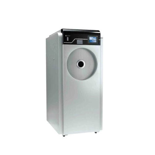 Esterilizador hospitalar a plasma - HK-LTPS100A - Heal Force - de piso / de baixa temperatura
