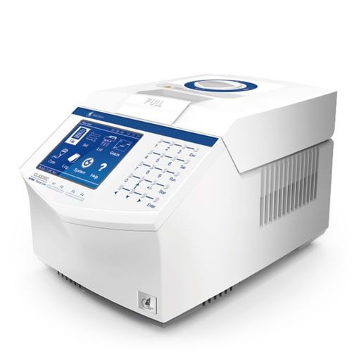 Termociclador com 96 poços - KF960 - Heal Force - com porta USB