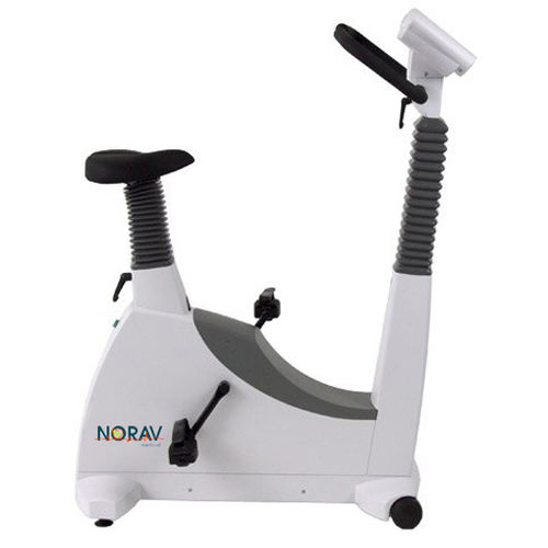 Bicicleta ergométrica - Ergoselect 1 - NORAV Medical