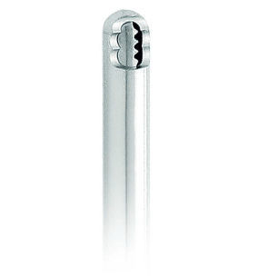 Lâmina de microdebridador para cirurgia de ORL - 5320 - Nouvag