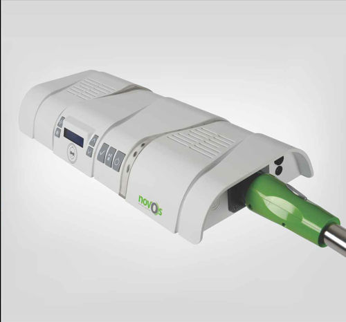 Aparelho de fototerapia neonatal - Bililed Maxi+ - NOVOS - para berço / com luz azul