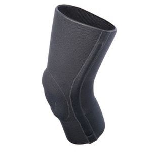 Joelheira - Dynamics - Ofa Bamberg - L / M / S