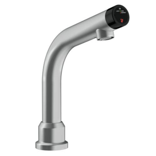 Torneira em aço inoxidável - MWSD - OPHARDT Hygiene-Technik