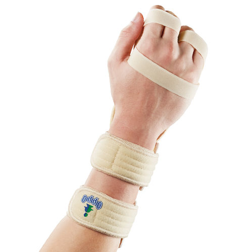 Tala para punho - 4182 - OPPO MEDICAL - L / M / S