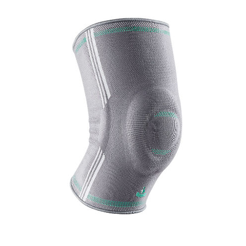 Joelheira - 2320 - OPPO MEDICAL - S / L / M