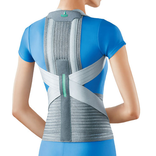 Órtese postural - 2356 - OPPO MEDICAL - L / M / S