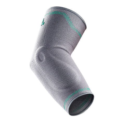 Cotoveleira - 2385 - OPPO MEDICAL - L / M / S