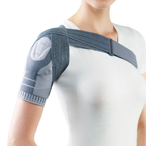 Órtese de ombro - 2970 - OPPO MEDICAL - L / M / S