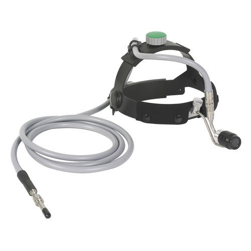 Fotóforo cirúrgico - OP-LF5 - OPTOMIC - de LED / de fibra óptica