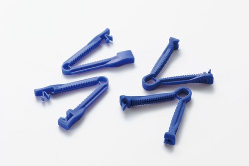 Clamp umbilical - Pacific Hospital Supply 