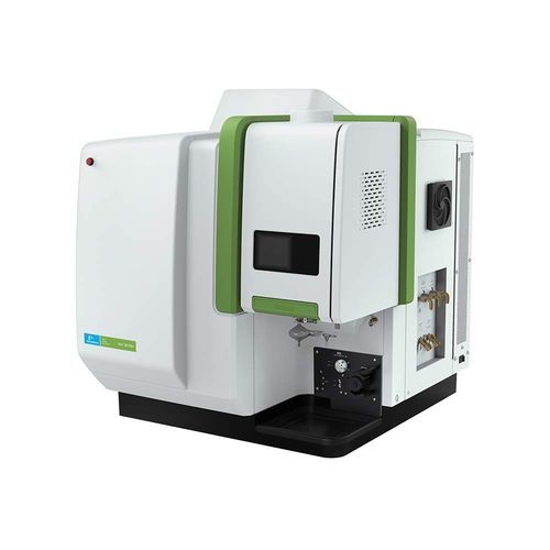 Espectrômetro ICP-OES - Avio® 560 Max  - PerkinElmer - compacto