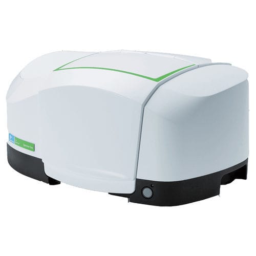 Espectrômetro óptico - L1 series - PerkinElmer - FT-IR / de amostragem / compacto
