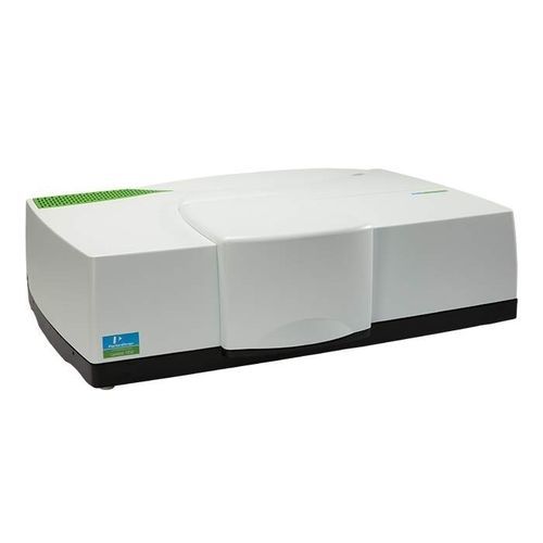 Espectrofotômetro VIS - LAMBDA 1050+ - PerkinElmer - NIR / ultravioleta / de amostragem
