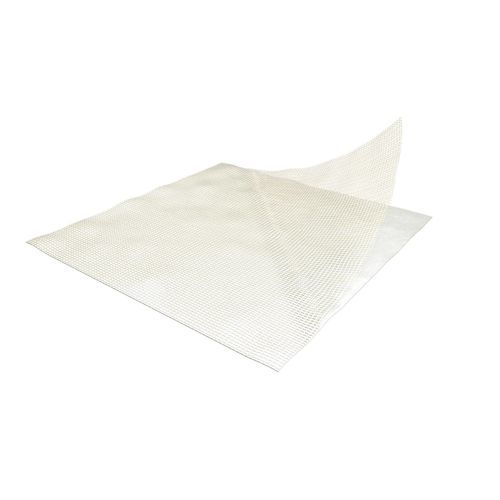 Curativo em poliéster - Vilowond&reg; Lipo - Pharmaplast - não aderente / respirável / absorvente