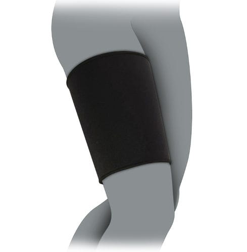 Protetor de coxa - P3010 series - Phyto Performance Italia  - L / S / M