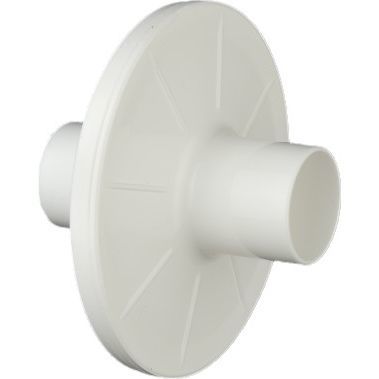 Filtro antibacteriano - PBF-100 series - Piston - antiviral / de ar / para dispositivo médico