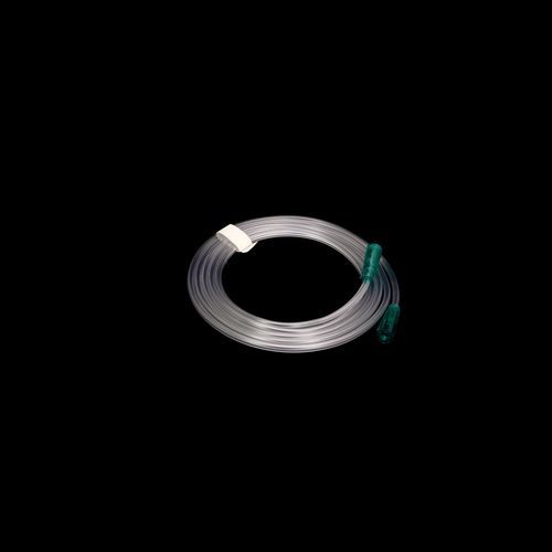 Tubo de oxigênio - 130 112 - Plasti-med - em PVC