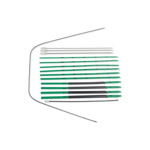 Bainha de acesso renal - 542003 - Plasti-med - infantil