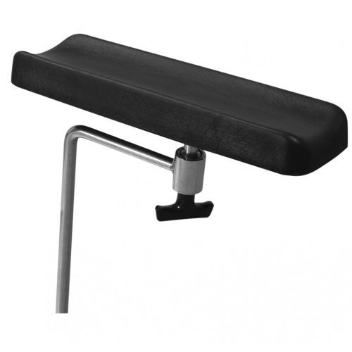 Suporte de braço para cadeira - LOT_878-12_2536 - Promotal - ajustável