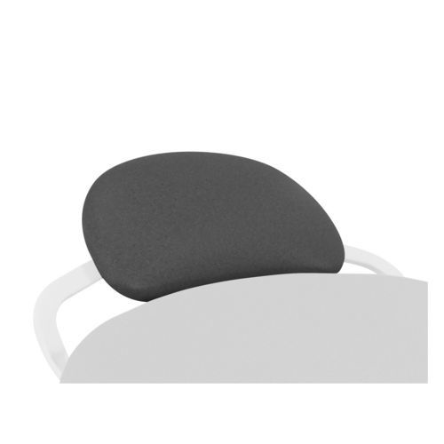 Suporte de costas para cadeira - 2054-01 - Promotal