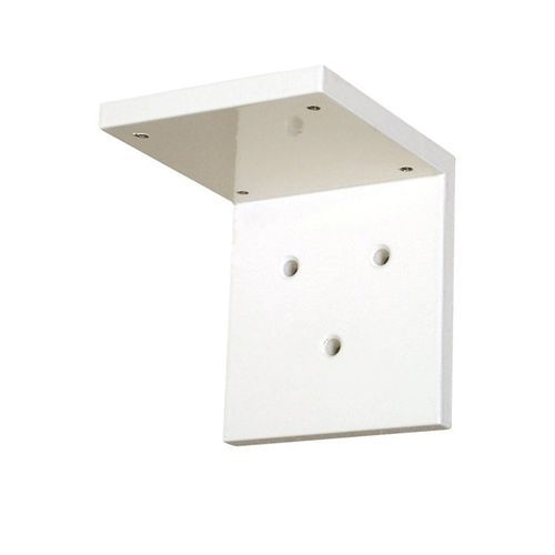 Braço de suporte para monitor para luminária - 958 - Promotal - para uso médico / de parede