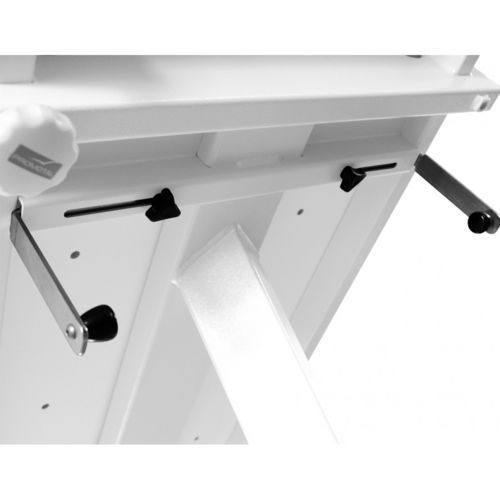 Porta-rolo - 2057-02 - Promotal