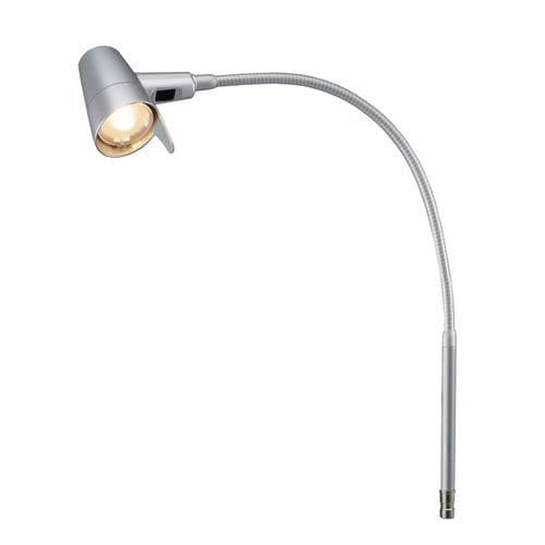 Luminária de leitura - L400025S - provita medical - para iluminação / de desinfecção / halôgena