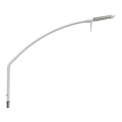 Luminária de leitura - L620025A - provita medical - para iluminação / de LED / flexível