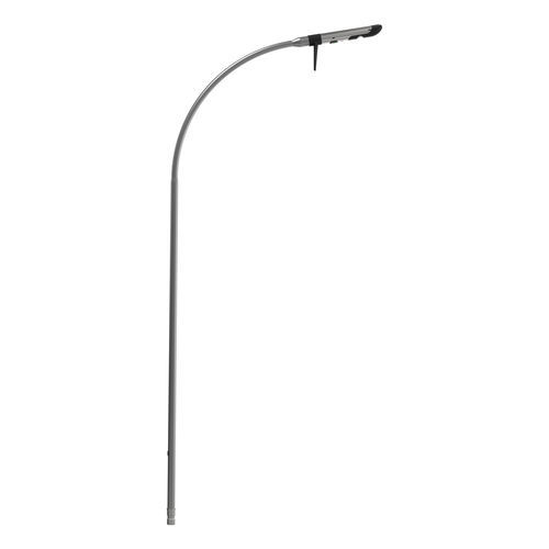 Luminária de leitura - L600035S - provita medical - para iluminação / de LED / flexível