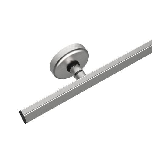 Trilho de proteção - Z2N06242 - provita medical - para cama / de parede / lateral