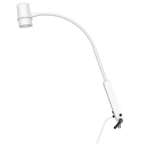 Foco clínico de LED - L220216A - provita medical - para trilho